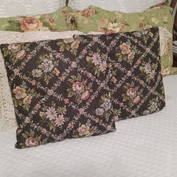 Victorian Bedding Etsy