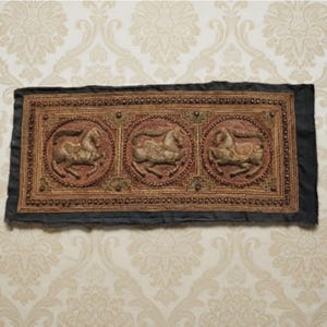 Kalaga Tapestry - Etsy