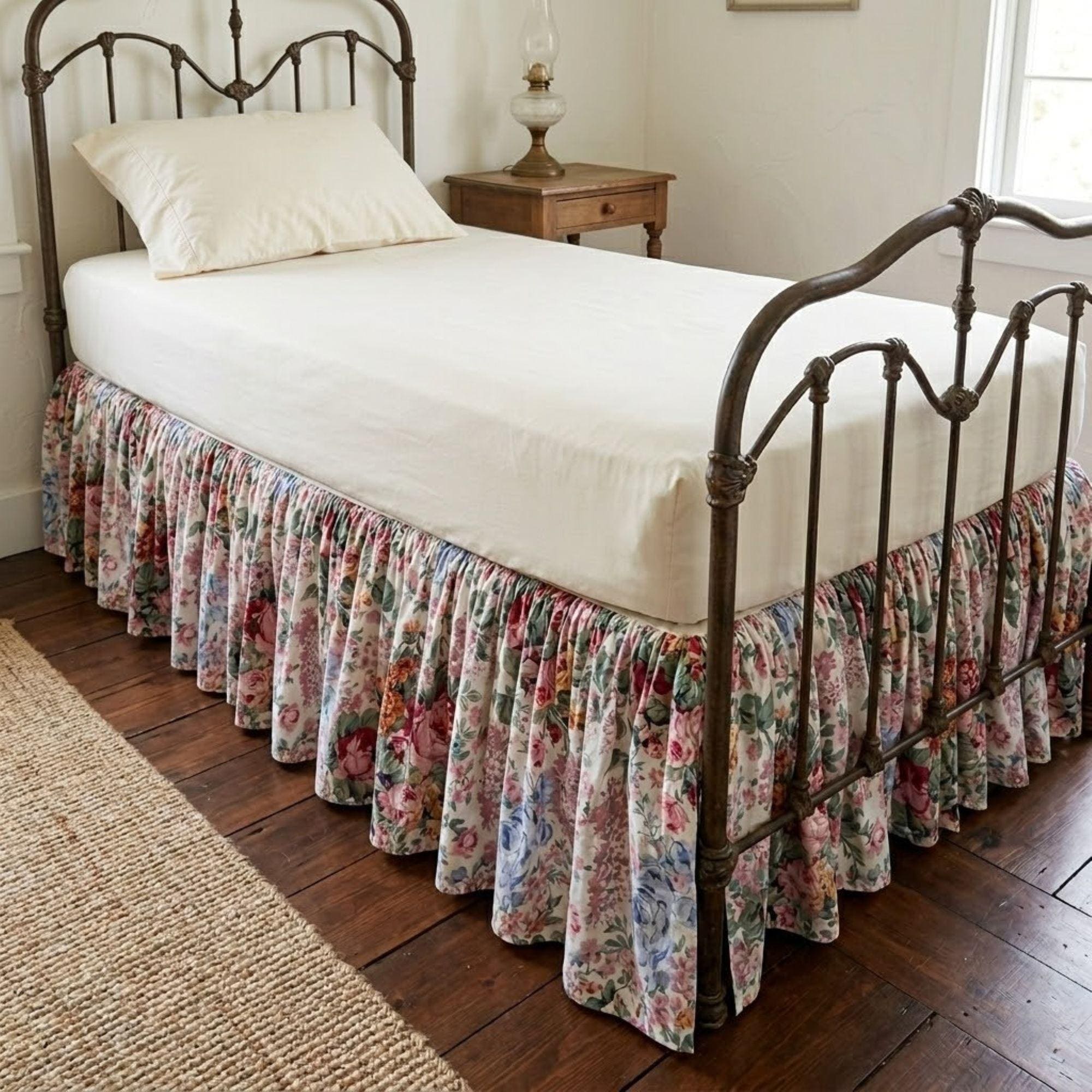 Ralph Lauren Allison - Etsy