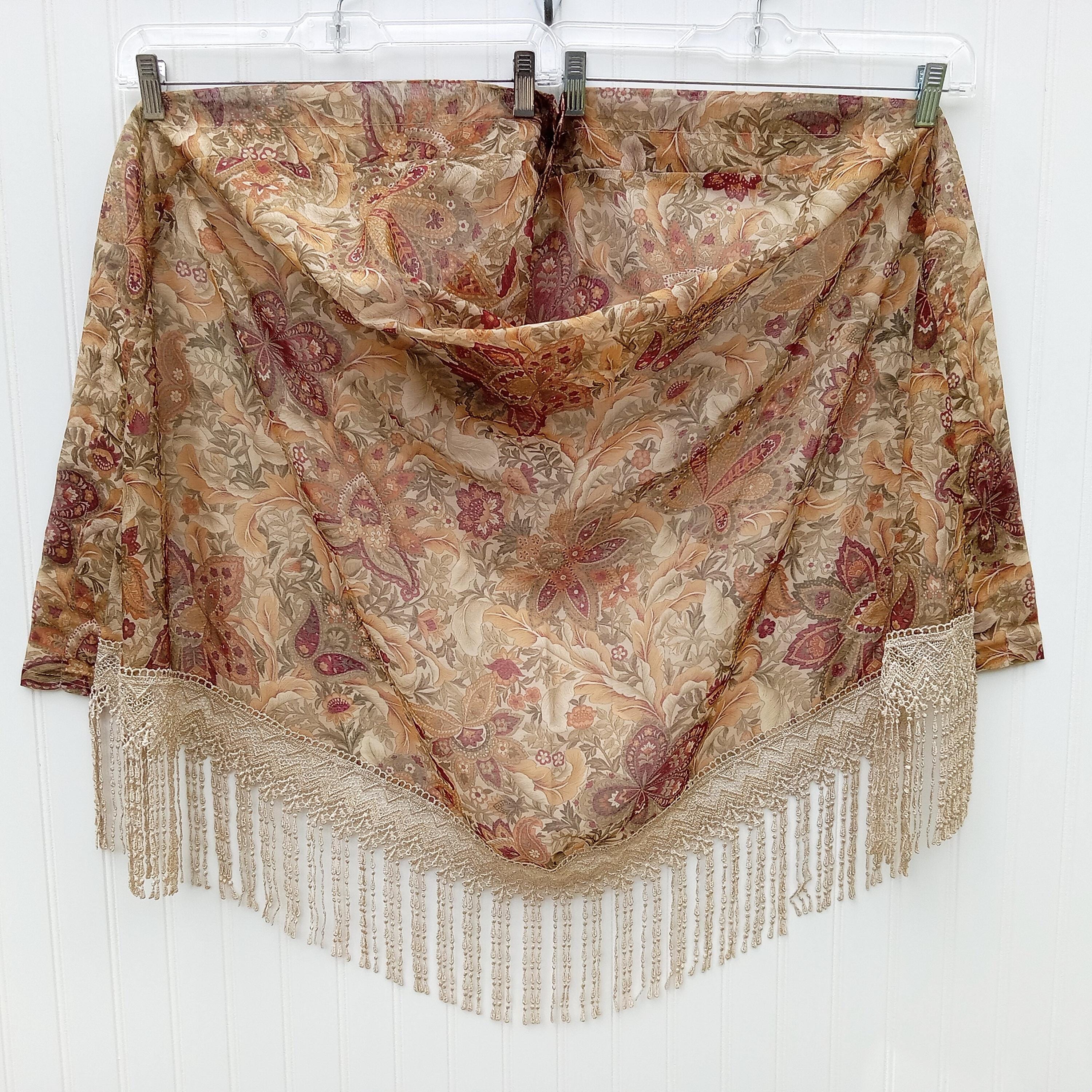 Shawl Poncho Jcpenney Womens Shawls Wool Jcpenney Ladies Scarves