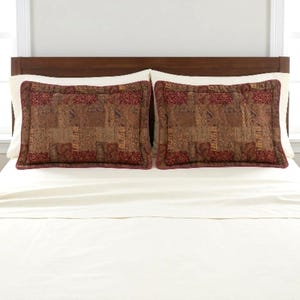 Croscill Bedding - Etsy