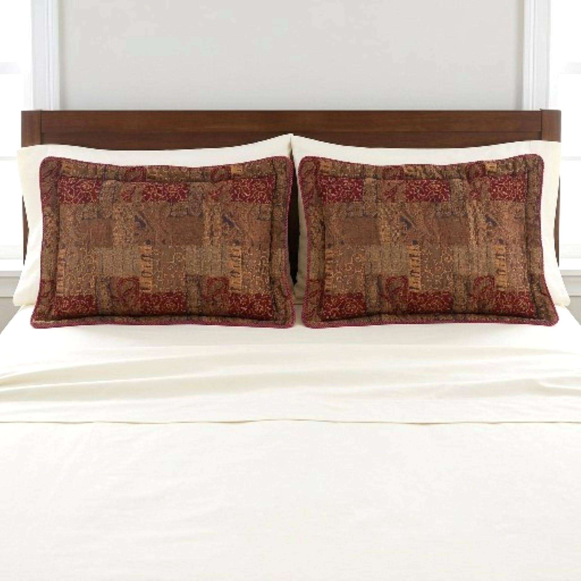 Croscill Bedding - Etsy