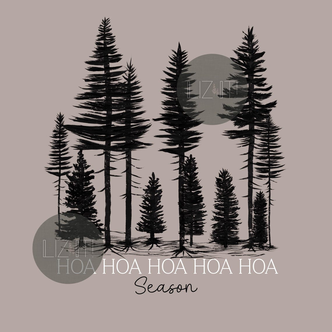 Hoa Hoa Hoa Hoa Hoa Season Png Design Twilight, Fall Autumn, Trees, Forks Washington, Edward