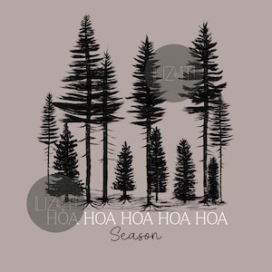 Hoa Hoa Hoa Hoa Hoa season png design- twilight, fall autumn, trees, forks washington, edward, bella, hoa hoa weather, trendy, black digital