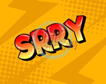 TWITCH TEXT EMOTE srry