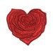 see more listings in the Valentines Day / Love section