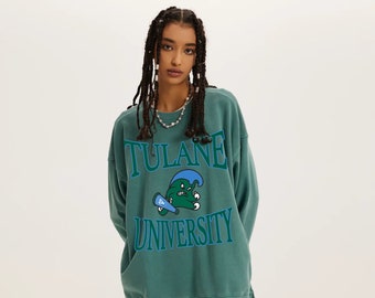 This item is unavailable Etsy