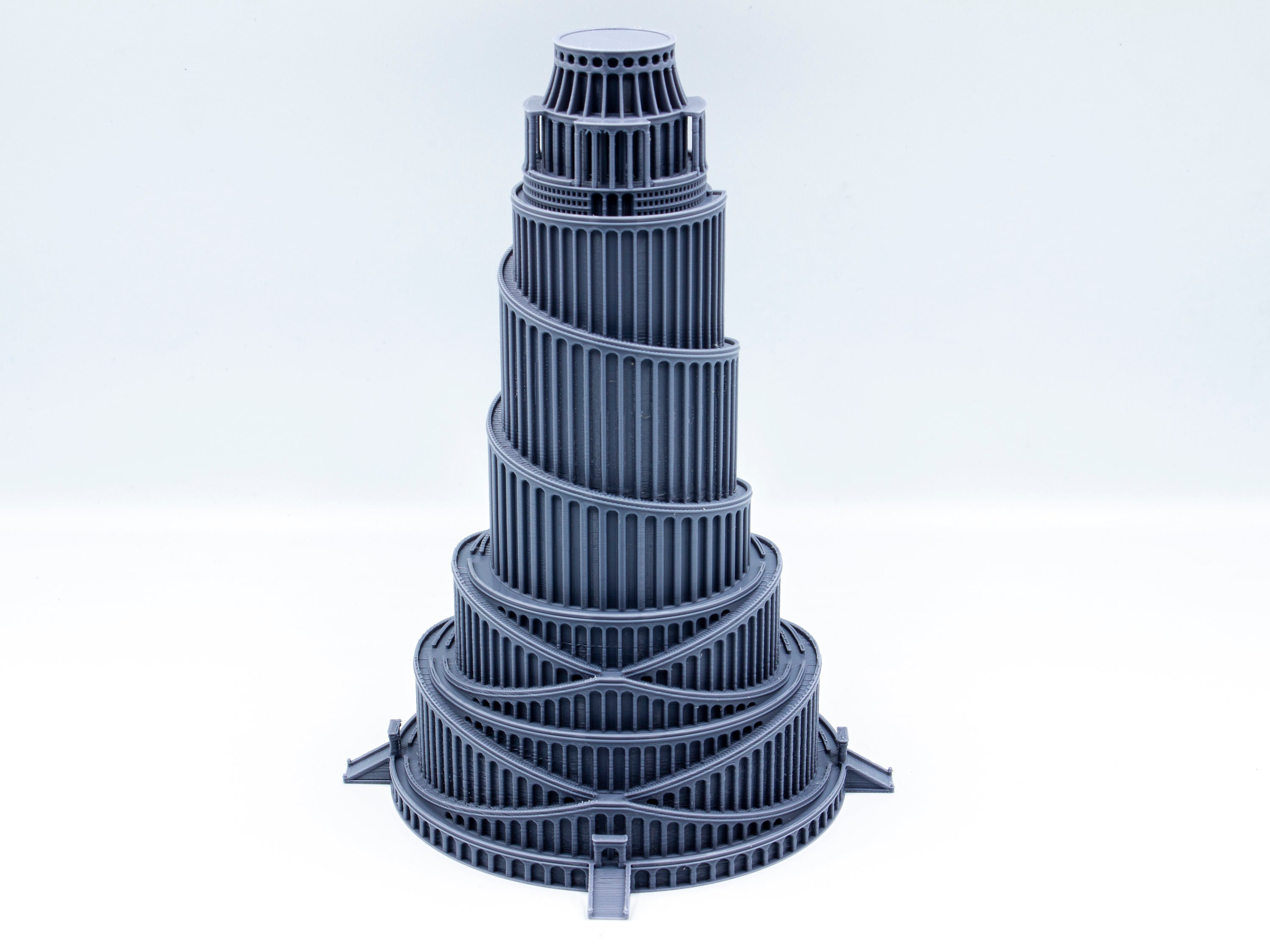 Babel Tower   Play Online At Coolmath Gamestimeline Friends - cahtz4m