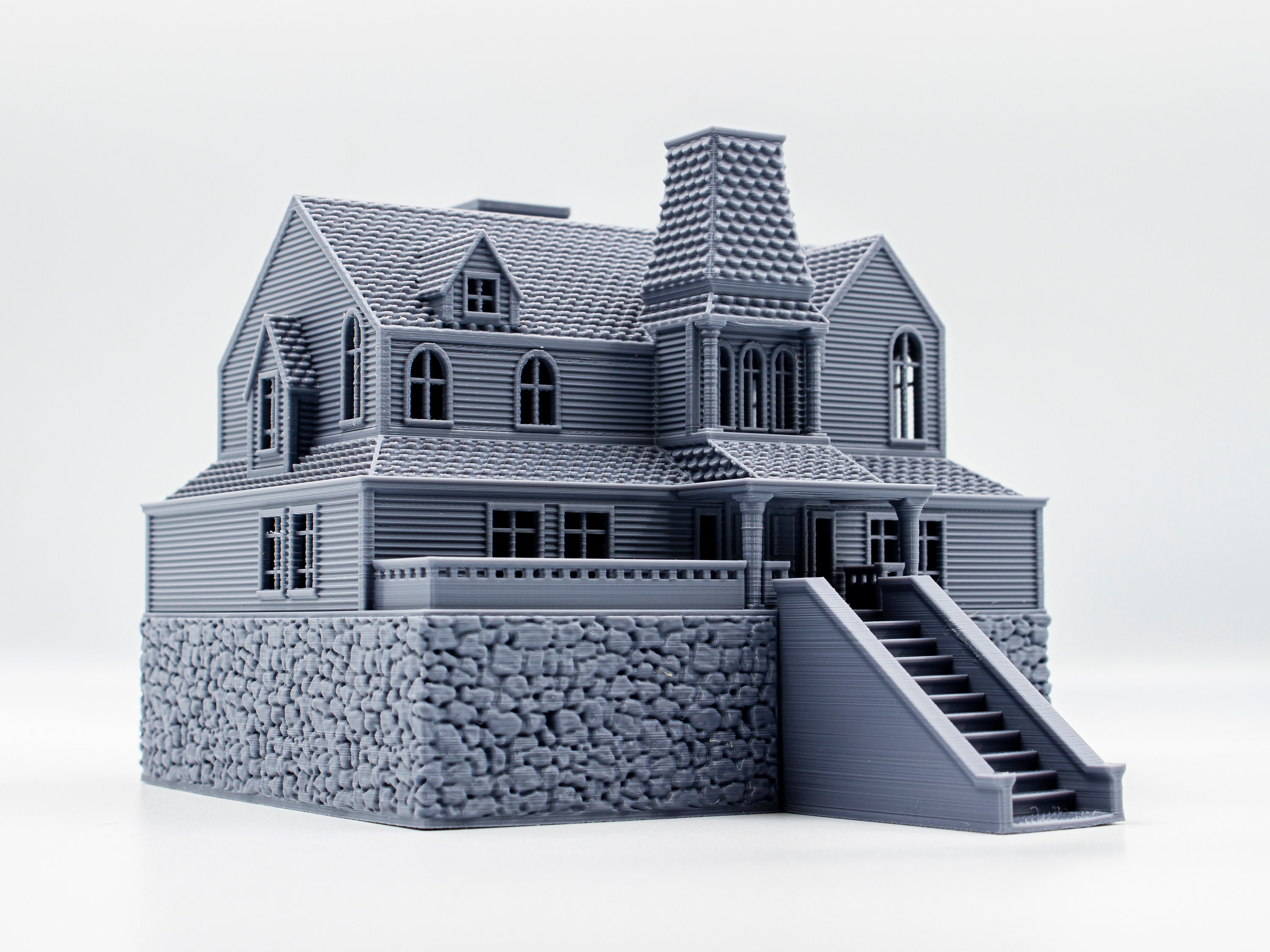 house on the hill ハウスオンザヒル ロンパース　insect house on the hill ハウスオンザヒル ロンパース insect