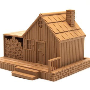 Stardew Valley House image 5