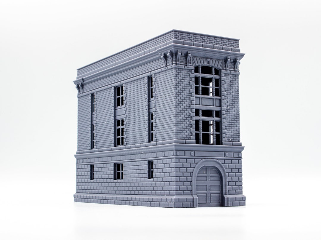 3Dペーパーハウス(trois dimensions) 3Dペーパーハウス(trois dimensions) 3Dペーパーハウス(trois