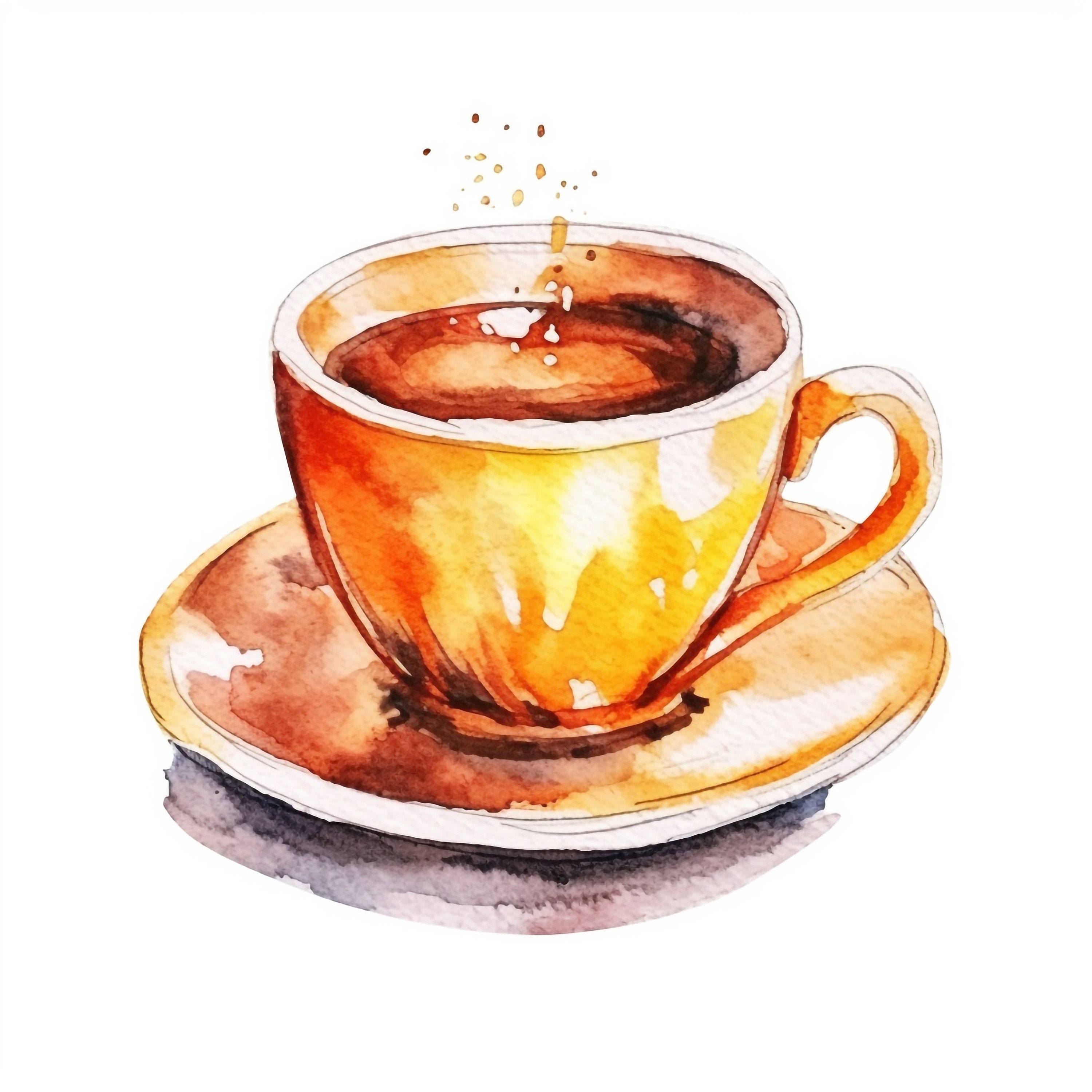 coffee-cup-clipart-set-of-10-digital-clipart-bundle-high-etsy
