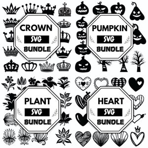 German Plotter Svg Bundle German Saying Svg Bundle |German Craft Quotes |German Thank You Svg (Digital Download) image 5