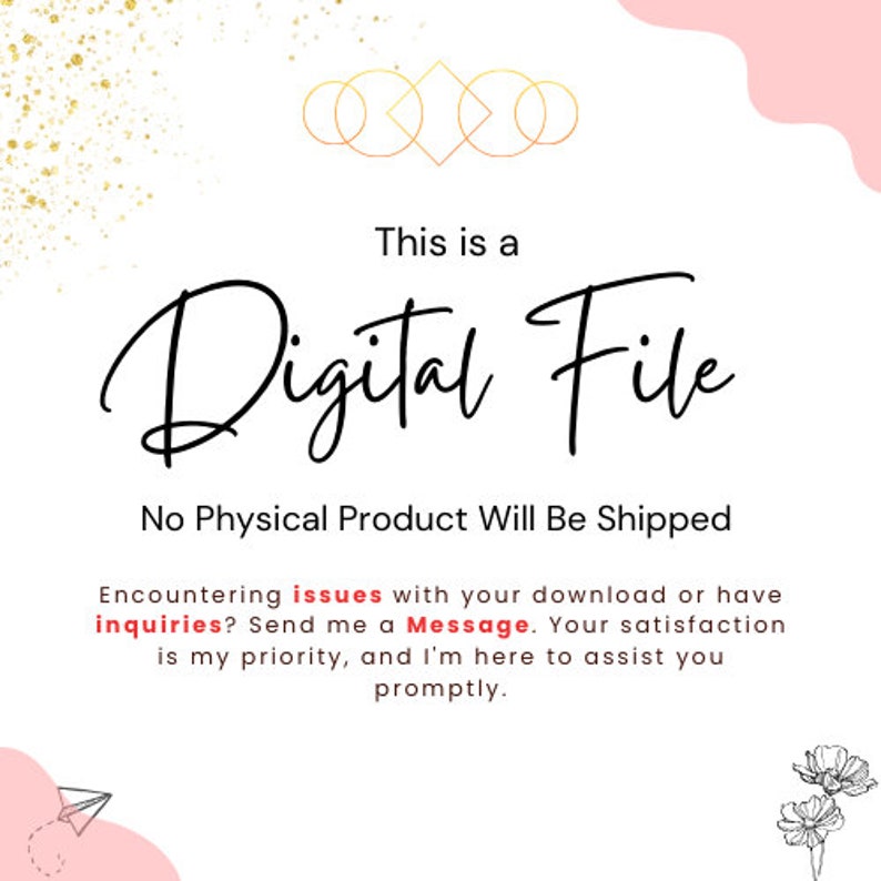 German Plotter Svg Bundle German Saying Svg Bundle |German Craft Quotes |German Thank You Svg (Digital Download) image 8