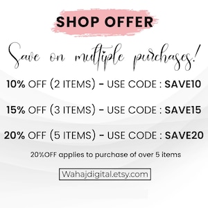 German Plotter Svg Bundle German Saying Svg Bundle |German Craft Quotes |German Thank You Svg (Digital Download) image 10