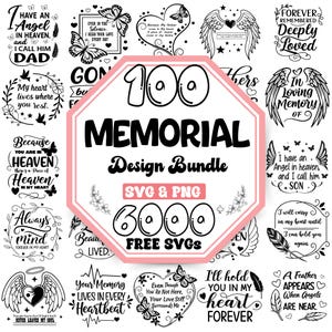 300 dpi Dateien: https://www.etsy.com/shop/wandklex