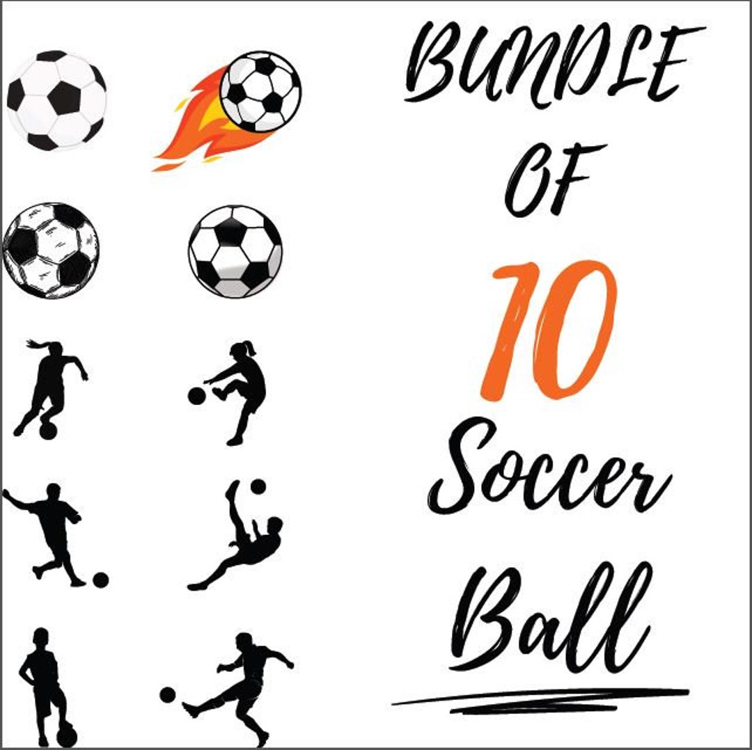 Soccer Ball Digital Print Soccer Ball Digital Design Soccer Ball Design