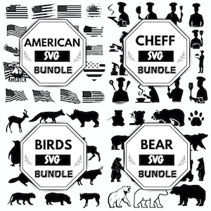 German Plotter Svg Bundle German Saying Svg Bundle |German Craft Quotes |German Thank You Svg (Digital Download) image 4