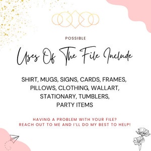 German Plotter Svg Bundle German Saying Svg Bundle |German Craft Quotes |German Thank You Svg (Digital Download) image 9