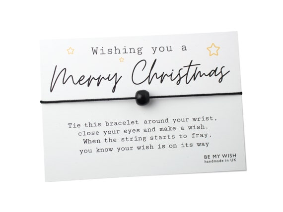 1, 3, 5, 10, 20, 30, 50, 100 Wish Bracelets, Wish Bracelet, Bulk