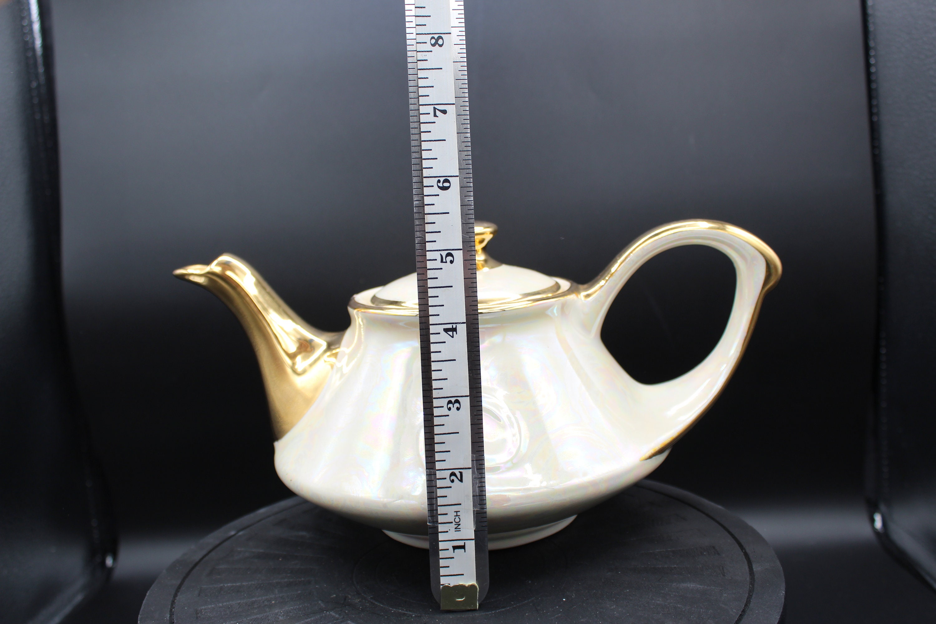 monet さま専用オランダ製vintage pot ヴィンテージ ポット Milk Pot / ミルク ポット〈 ポット・クリーマー・花瓶・収納
