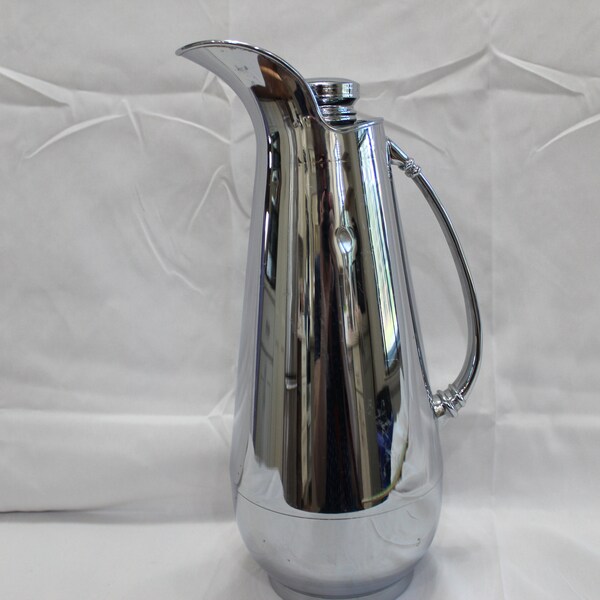 Thermos Limited England Etsy