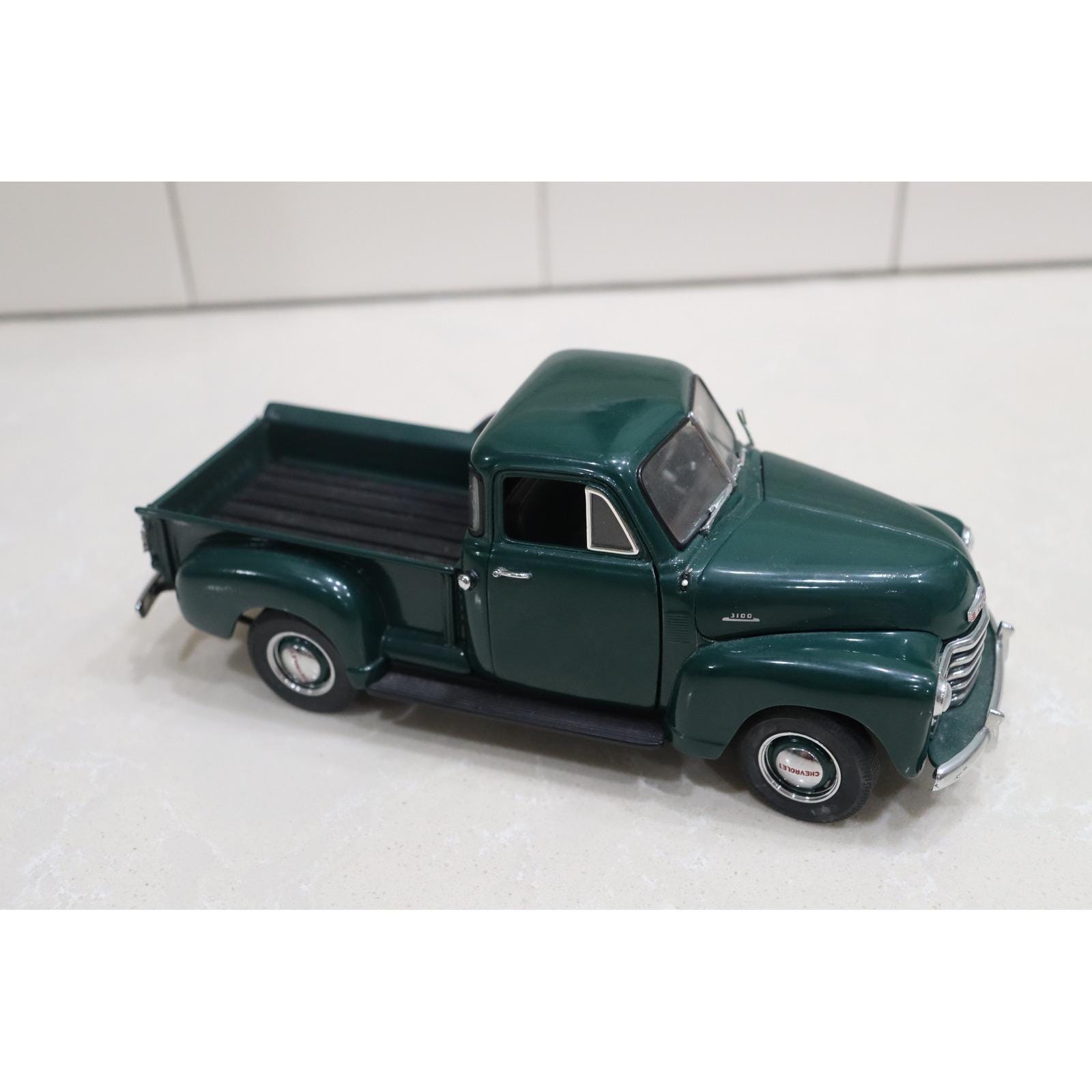 1:24 Danbury Mint - Etsy