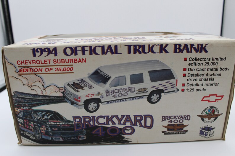 brickyard lego store