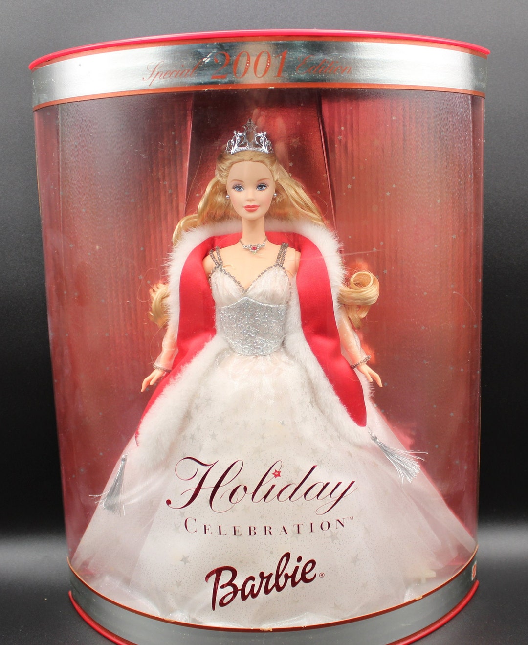 vintage-special-edition-holiday-celebration-barbie-2001-in-original-box