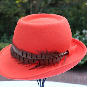 Excello Hat - Etsy display picture 3