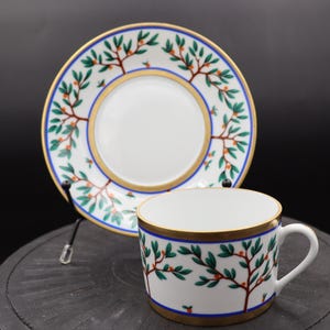 Laure japy limoges - Etsy 日本