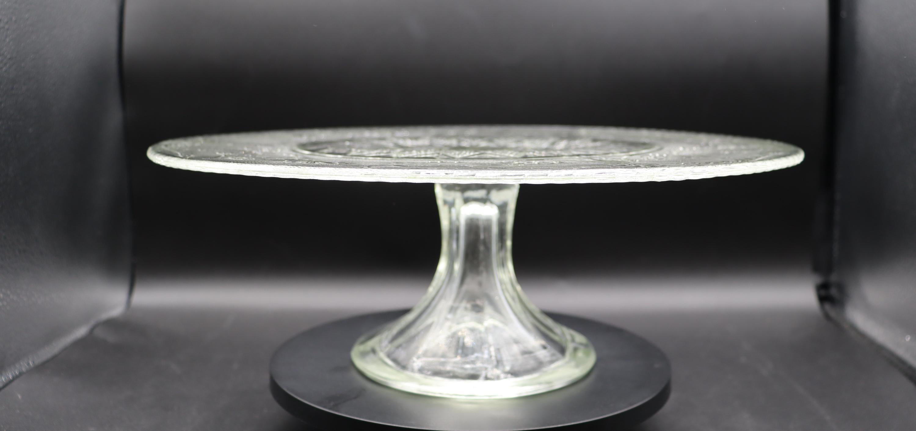Duncan miller glass - Etsy 日本