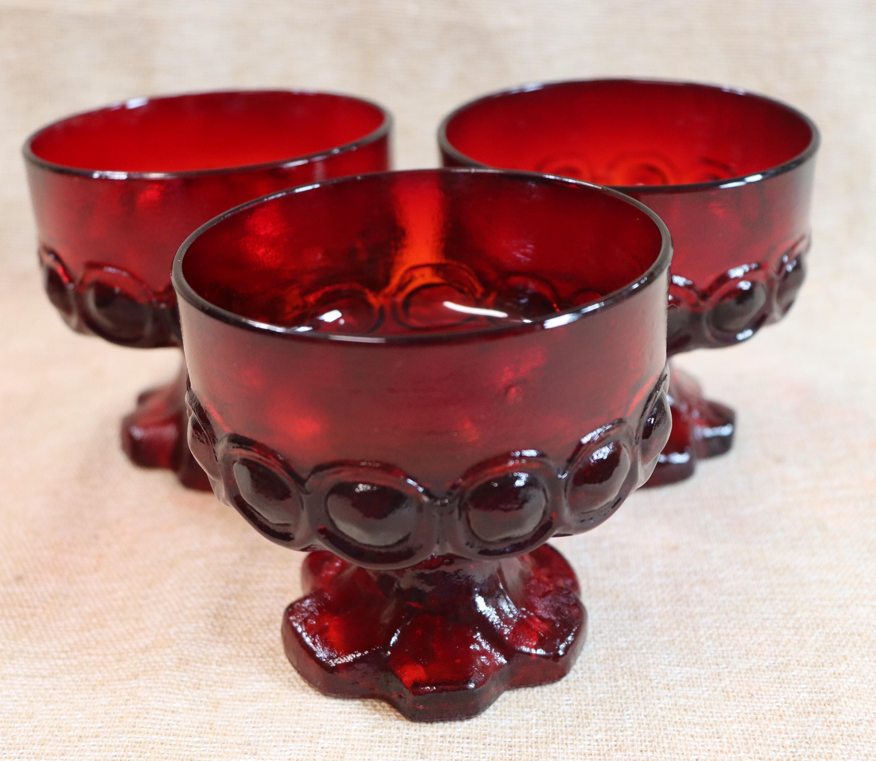 Tiffin franciscan - Etsy 日本