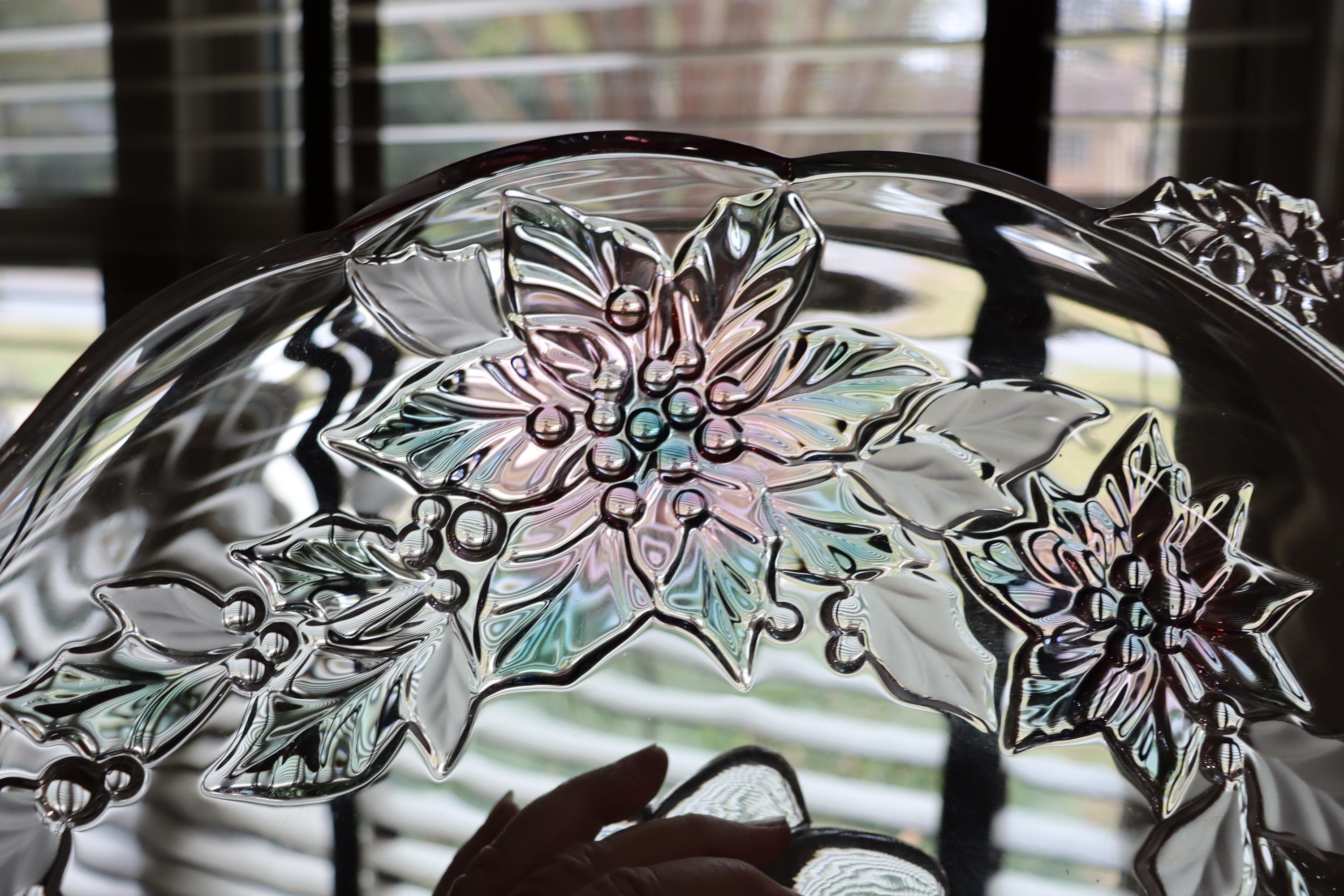 Walther Glas Crystal - Etsy