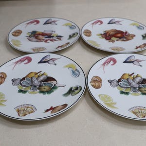 Legle Limoges - Etsy