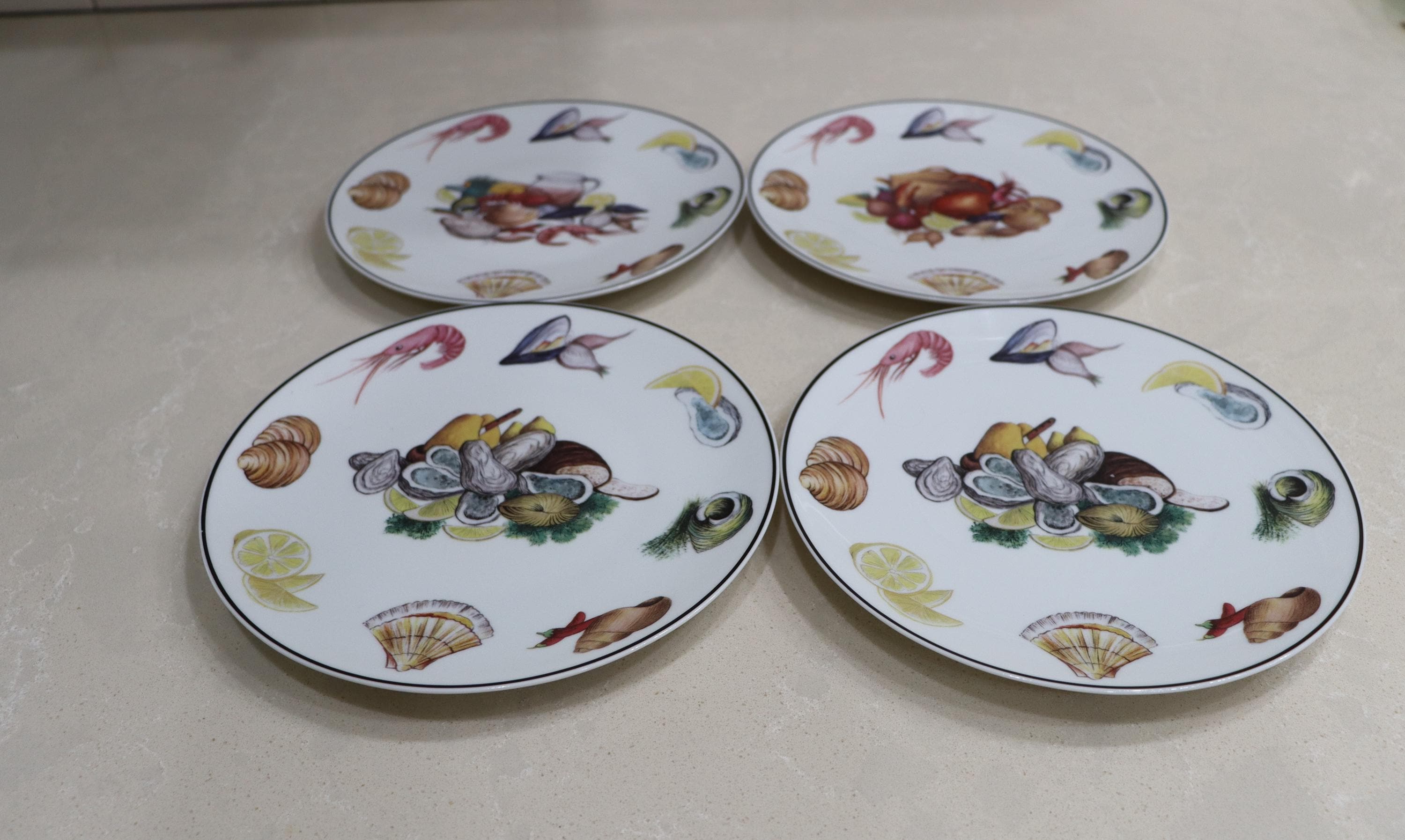 Legle limoges - Etsy 日本