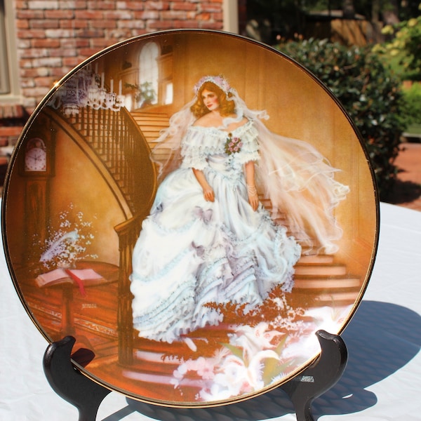 American Portraits Etsy