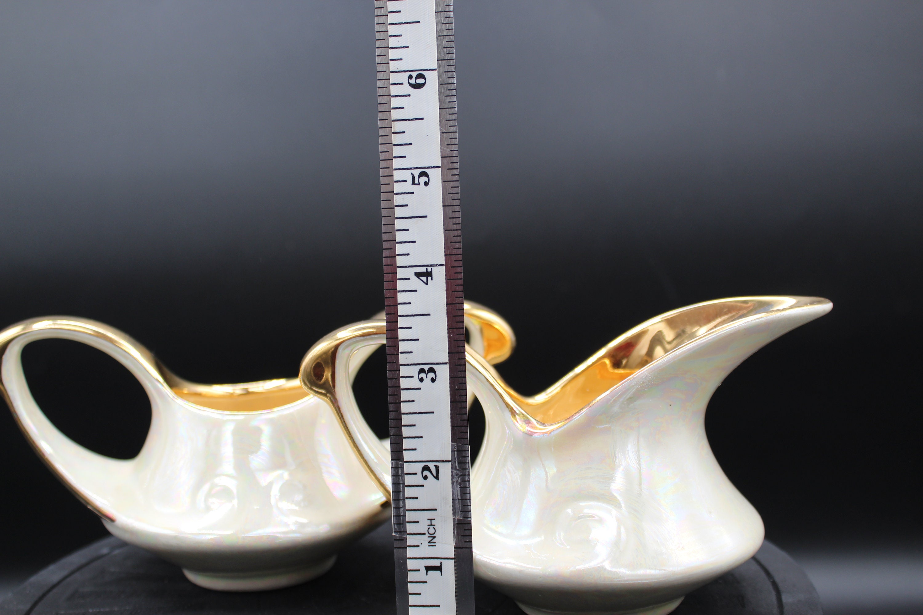 NUARL Inovatör White Porcelain NUARL Inovator White Porcelain