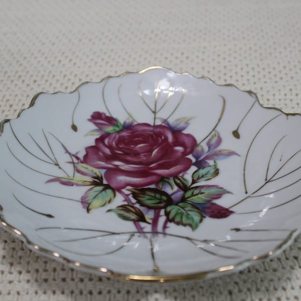 Viceroy China Etsy