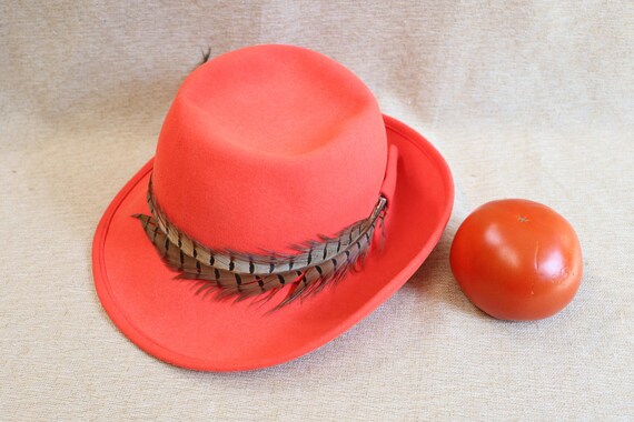 Vintage  display picture 2