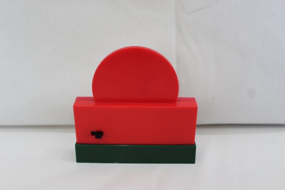 ヴィンテージ コカ・コーラ タウンスクエア コレクション 温度計