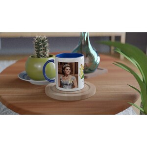 Her Royal Highness Catherine, Princess of Wales, Royal Family, Monarchy, King Charles, Queen Elizabeth II