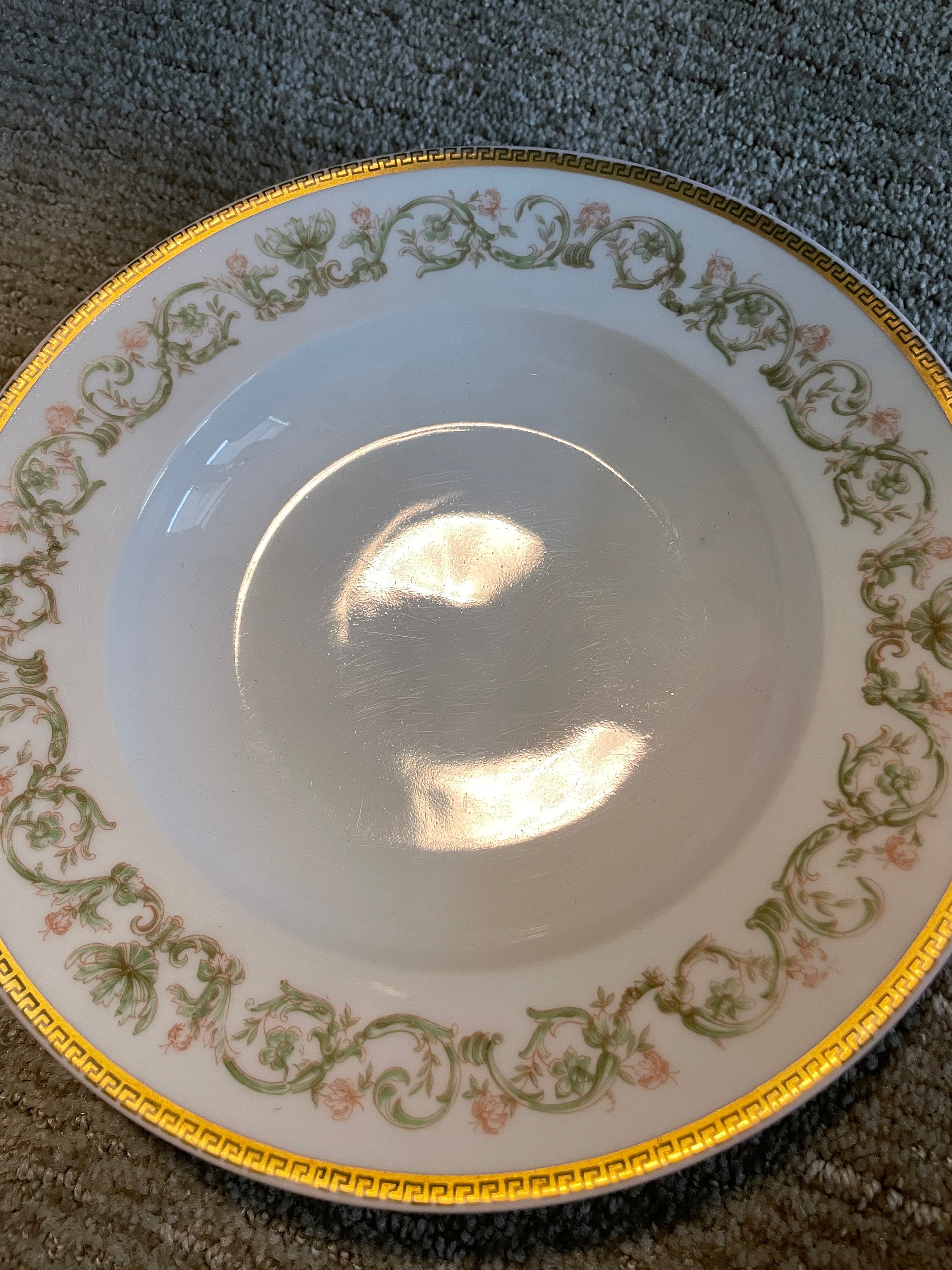 C ahrenfeldt limoges - Etsy 日本