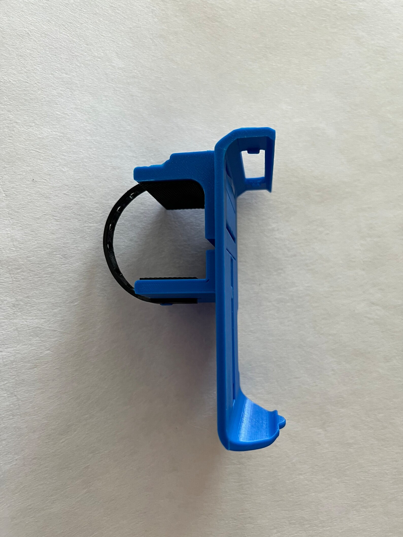 Steam Deck Battery Holder Etsy