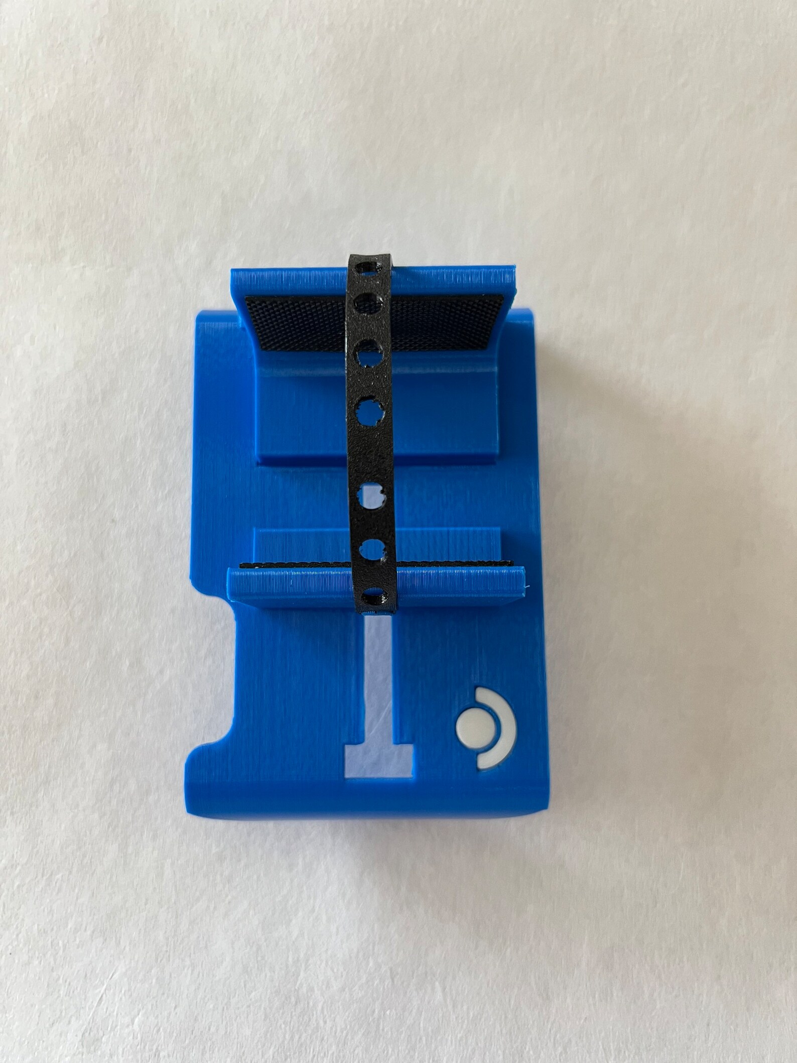 Steam Deck Battery Holder Etsy