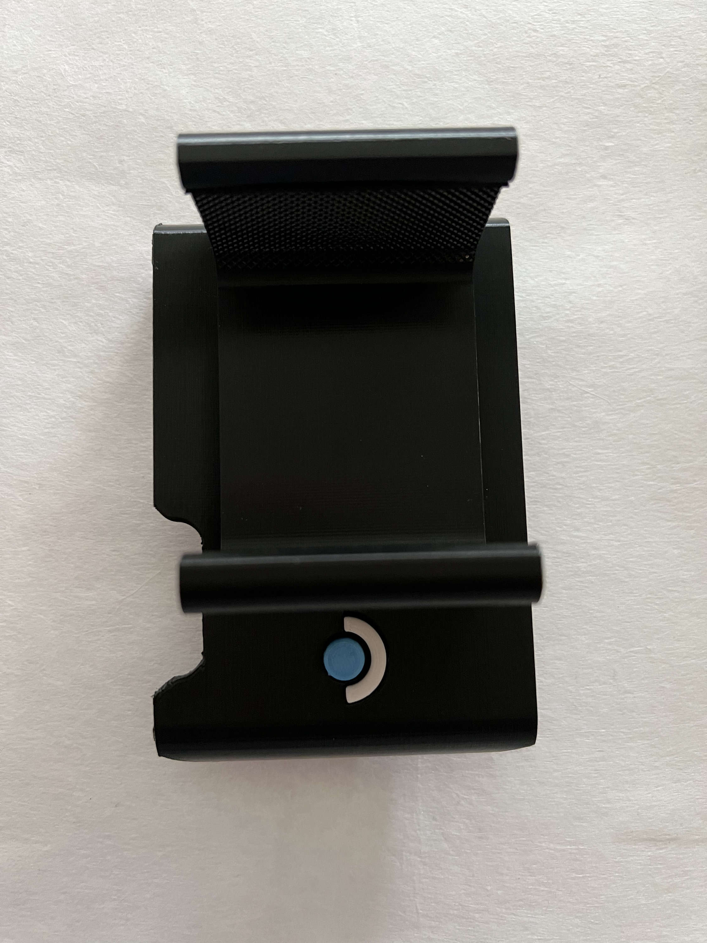 Steam Deck Battery Holder Etsy Australia