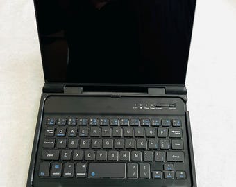 keyboard case for legion go