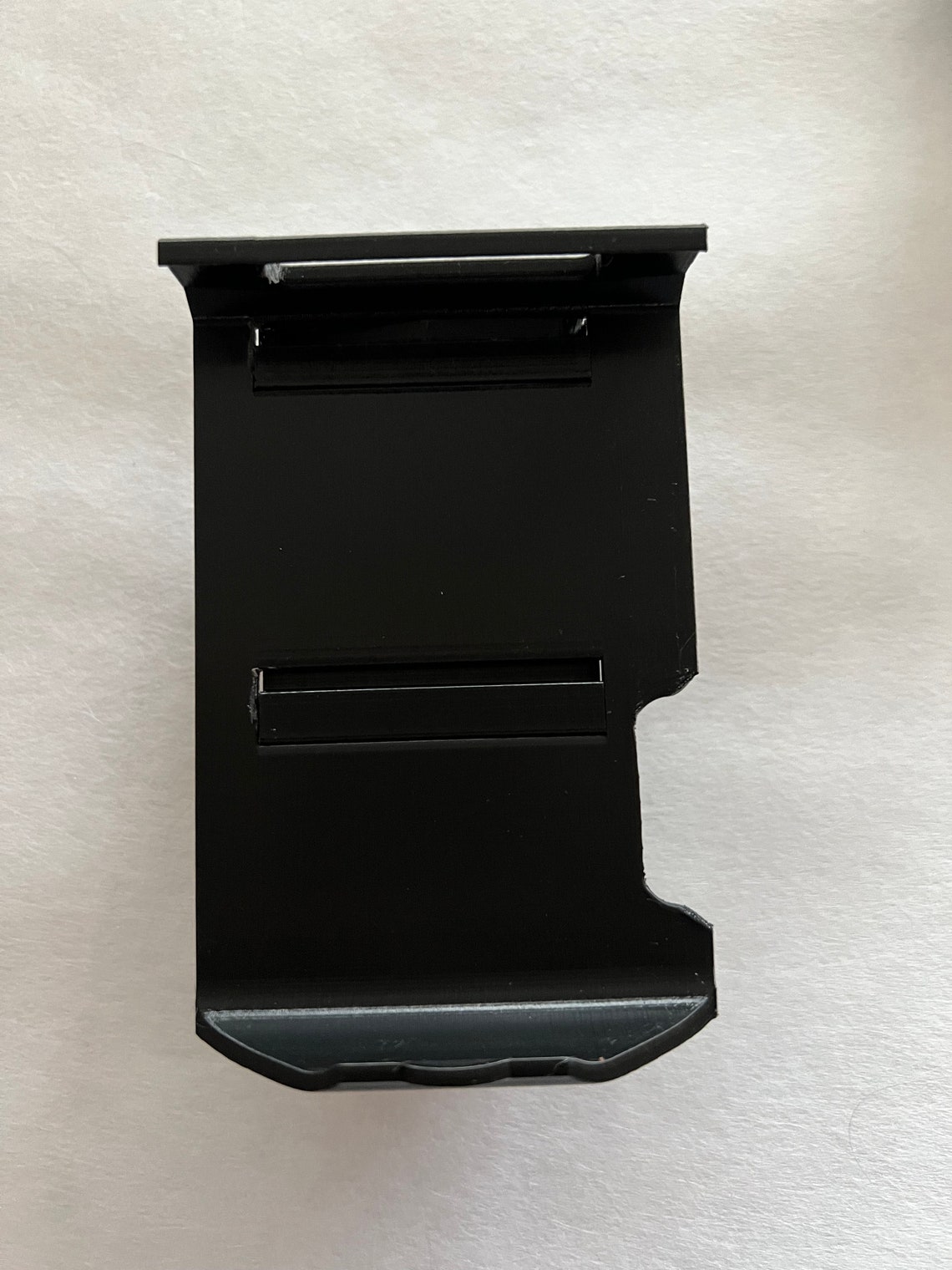 Steam Deck Battery Holder Etsy