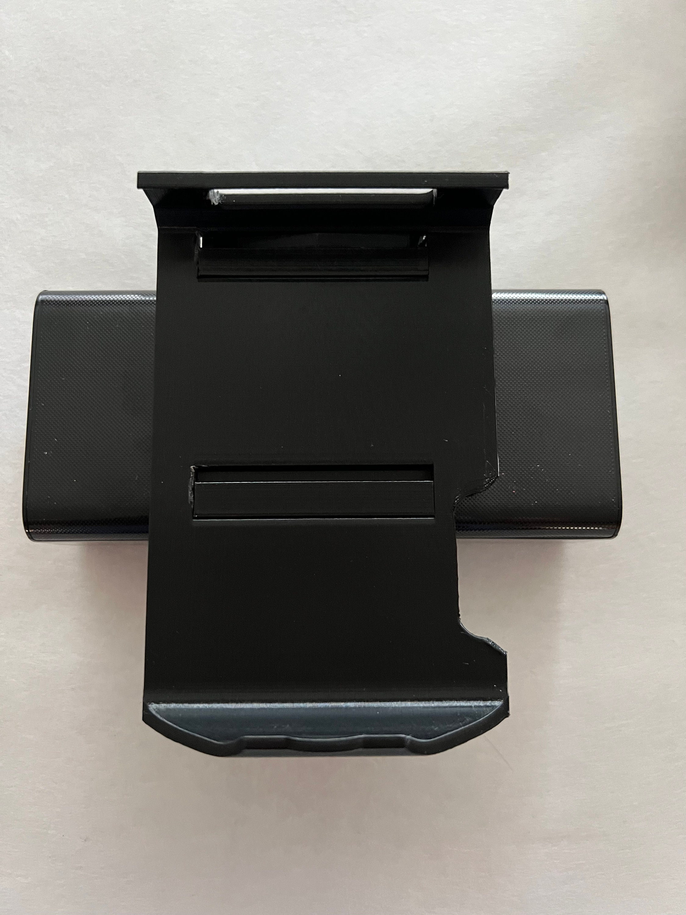 Steam Deck Battery Holder Etsy Australia