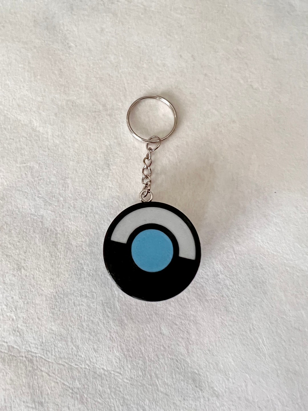 Mini Ssd Keychain SD Cards Storage Keychain - Etsy